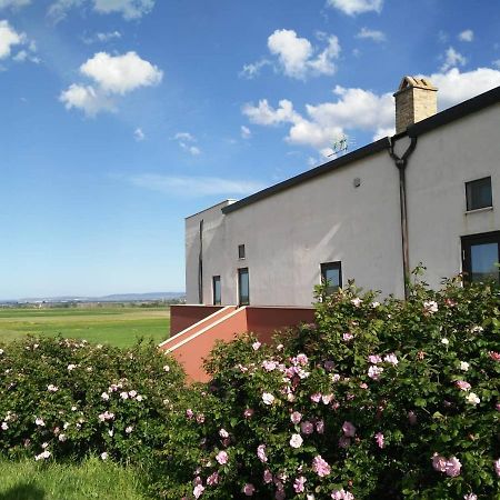 Masseria Agriturismo Moschella Posta Piana Екстериор снимка