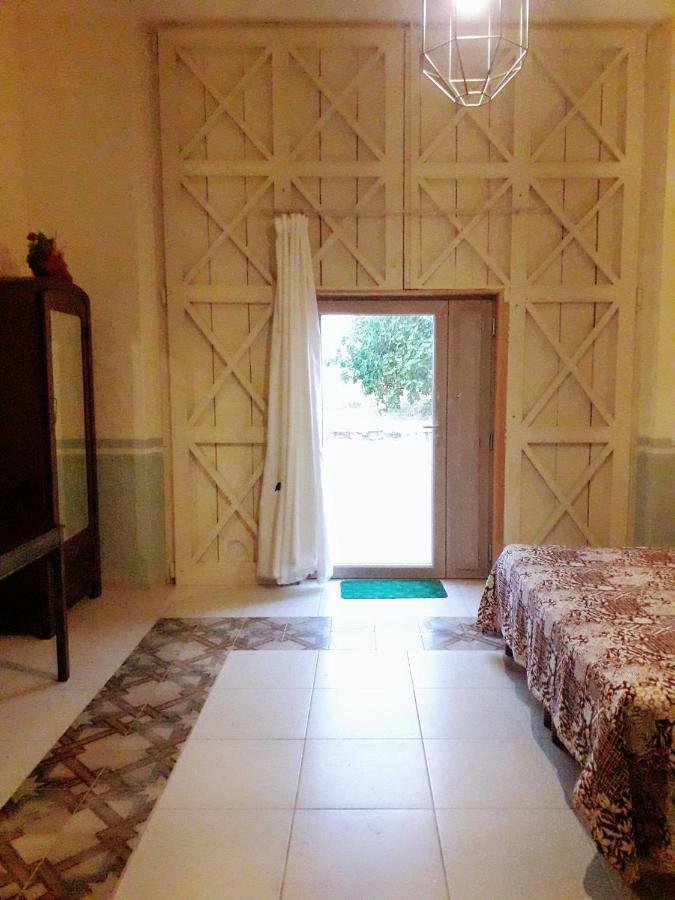 Masseria Agriturismo Moschella Posta Piana Екстериор снимка