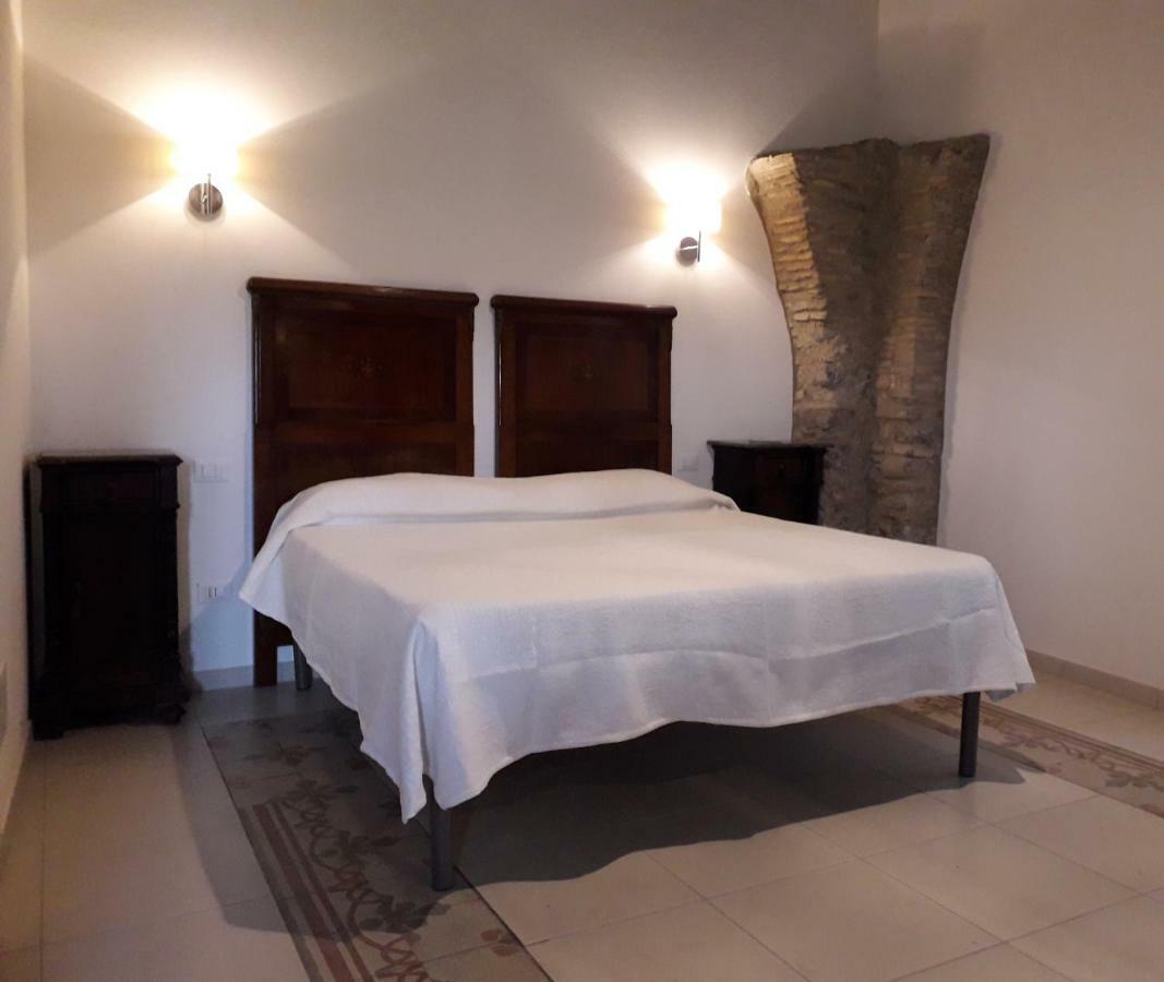 Masseria Agriturismo Moschella Posta Piana Екстериор снимка